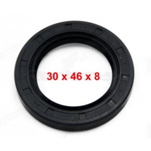 30*46*8
