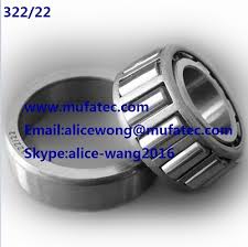 322/22