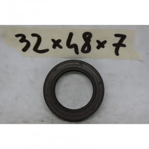 32*48*7