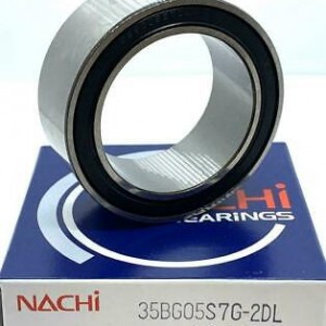 35BG05S7G