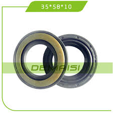 35*58*10