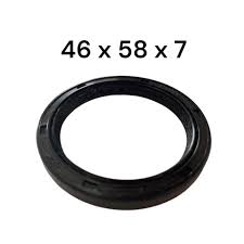 46*58*7