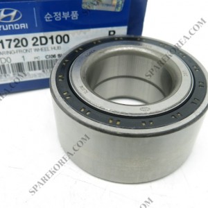51720-2D100