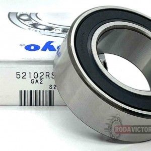 52102RS
