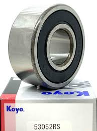 53052RS