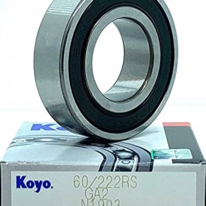 60/222RS