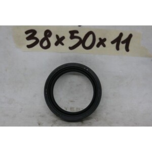 38*50*11